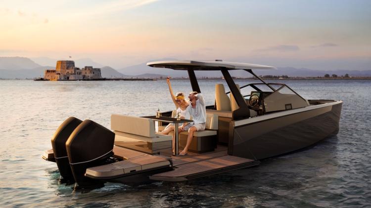 7ply3-virtue-yachts-v10-mage006-1-684a9255403b1575903418.jpg