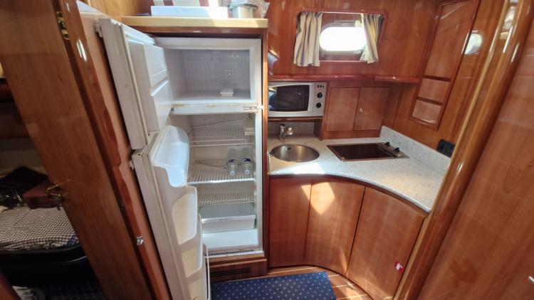 cayman-43-open-wa-my-bateau-marseille-83-6888eb61329a3330935160.jpg