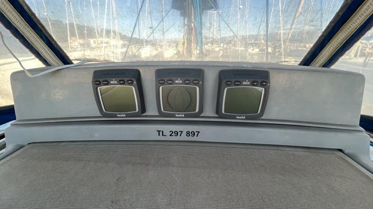 img-e8768-grand-690f85cd698d3981229450.jpg