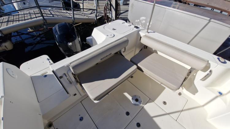 quicksilver-675-ph-my-bateau-marseille-39-691ee3ced059f826781856.jpg