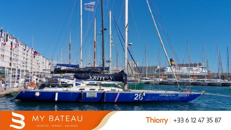 CHANTIER GALLIAN-img1