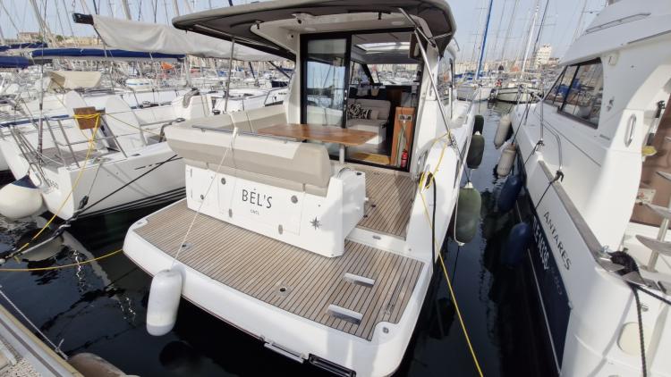 jeanneau-nc-33-my-bateau-marseille-85-68e92c590ee02311155292.jpg