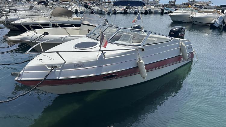 fourwinns-my-bateau-4-688245e76a14a668091432.jpg