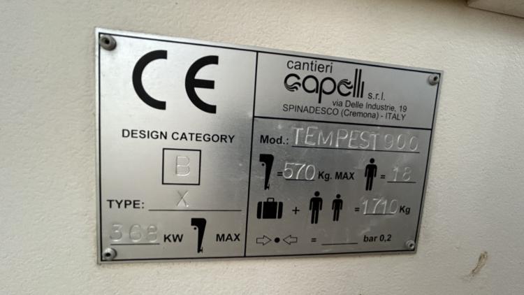 20241212-082308725-ios-685fbf4337616182886695.jpg