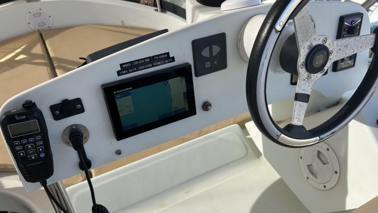 20250930-142246560-ios-68e14124019d5570360393.jpg