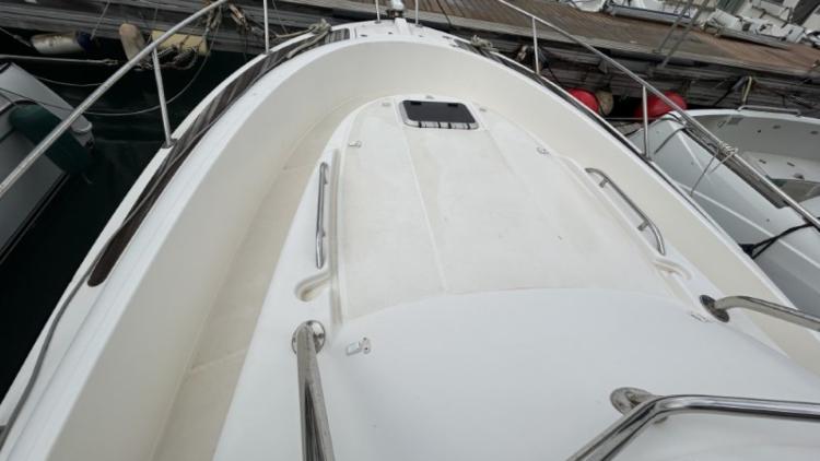 img-2006-my-bateau-67f68a9dccb77849588254.jpg