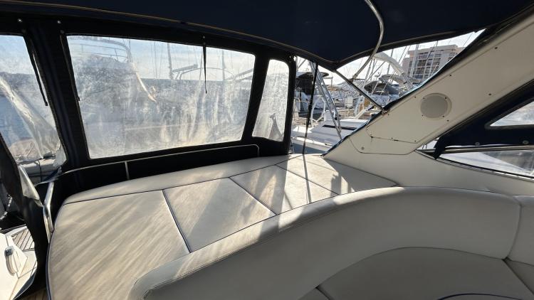 bavaria-38-sport-my-bateau-2-67f77dae32457288449519.jpg