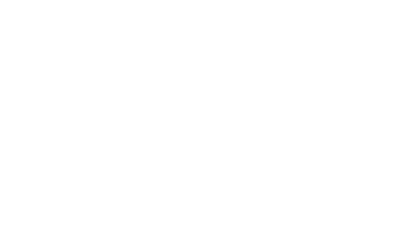 Monaco Economic Forum