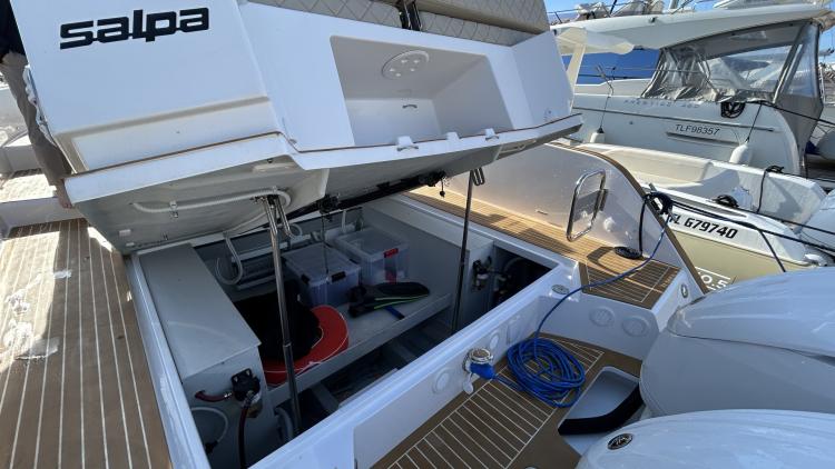 salpa-avangarde-1-1-mybateau-6-68249b544ff42226839246.jpg