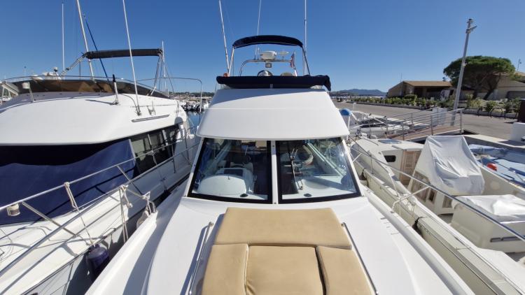 beneteau-antares-980-my-bateau-bandol-52-68e90e4b858da691020411.jpg