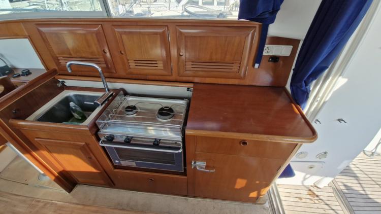 beneteau-antares-10-80-my-bateau-marseille-29-68f354719692f212742271.jpg