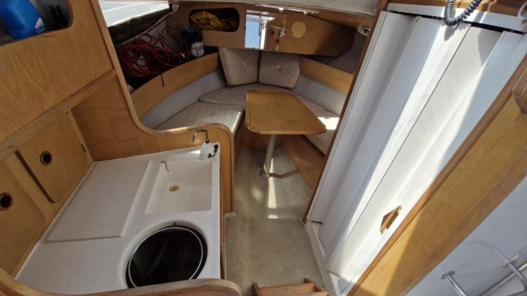 searover-640-my-bateau-marseille-12-6889e7b3e79c9872788466.jpg