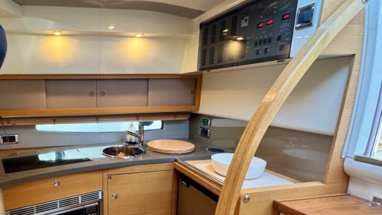 fairline-targa-38-mybateau-1-6830a0625e3fa284501555.jpg
