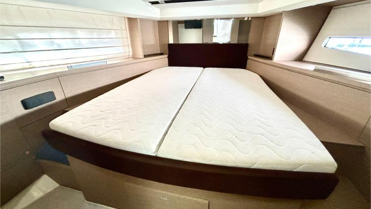 prestige-420-fly-my-bateau-4-67f543a2ae52e831332367.jpg
