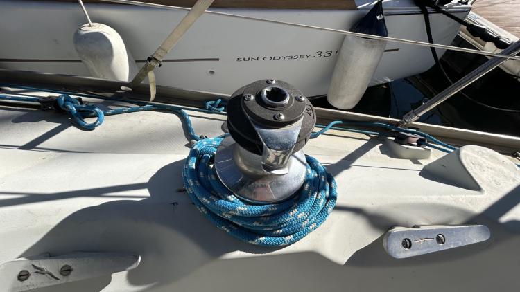 img-e8769-grand-690f85cd6a5ab548659221.jpg