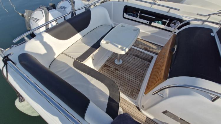 ranieri-shadow-30-my-bateau-marseille-68-68f1278d91a4a885068898.jpg