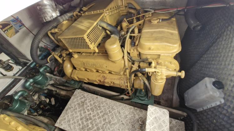 sunseeker-camargue-47-frederic-marseille-99-6901d4193cc59178491216.jpg