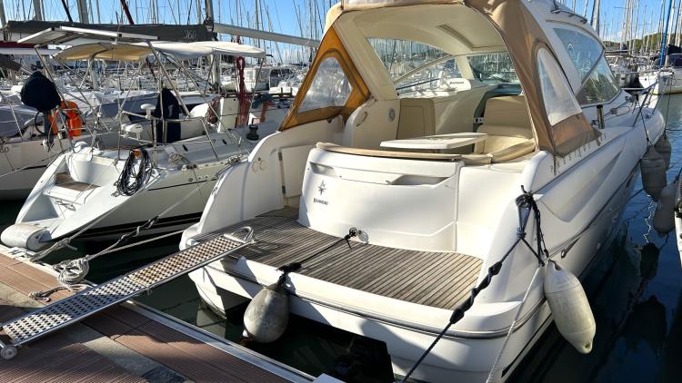 prestige-30s-mybateau-1er-de-couv-lb-69280040b2066484169213.jpg