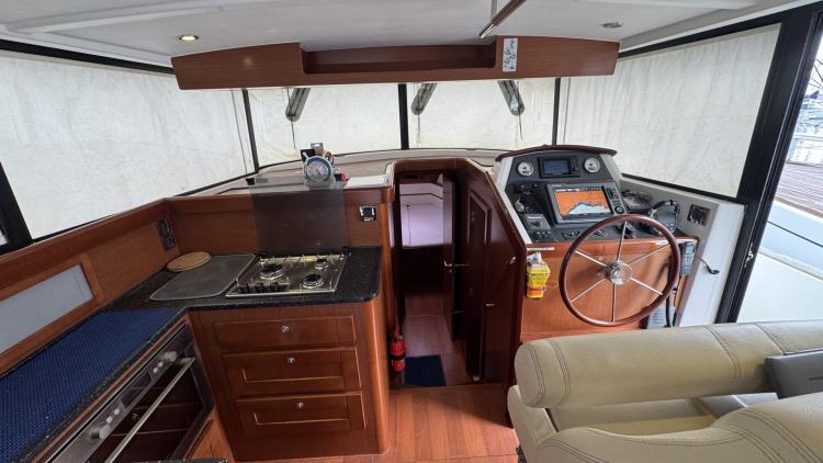 beneteau-swift-trawler-44-mybateau-43-67f8c82964e7e269302691.jpg