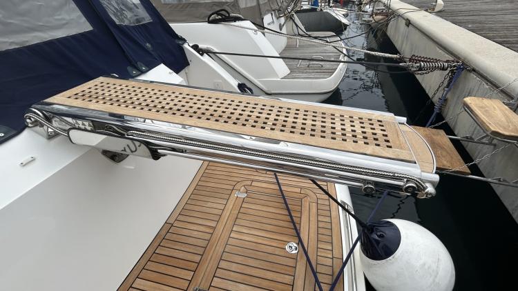 fairline-targa-38-mybateau-13-6830a06255fdc973056512.jpg