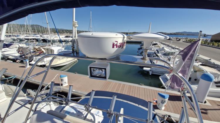 beneteau-antares-980-my-bateau-bandol-80-68e90e4b99113500873692.jpg