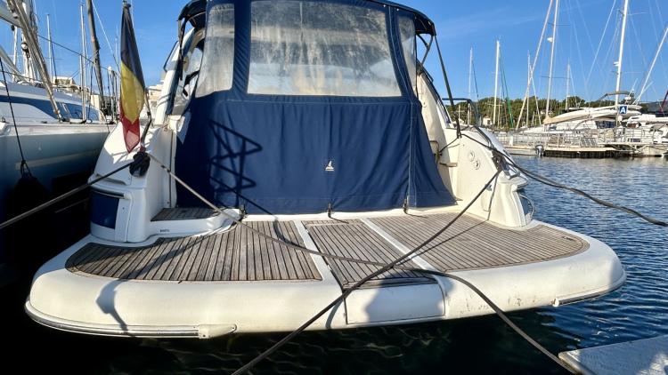 bavaria-38-sport-my-bateau-1-67f77dae30c3a135997730.jpg