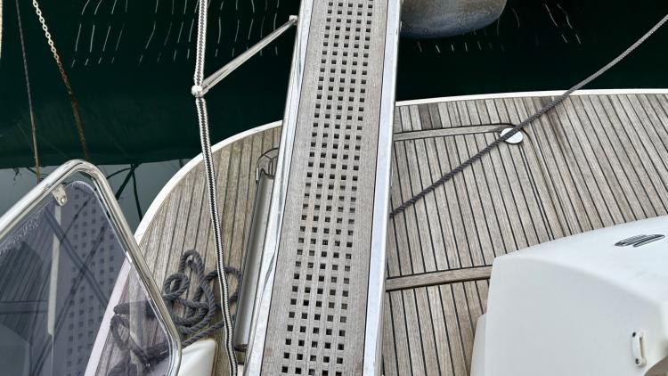 prestige-440-s-my-bateau-3-68691dd1ecfc1186599548.jpg