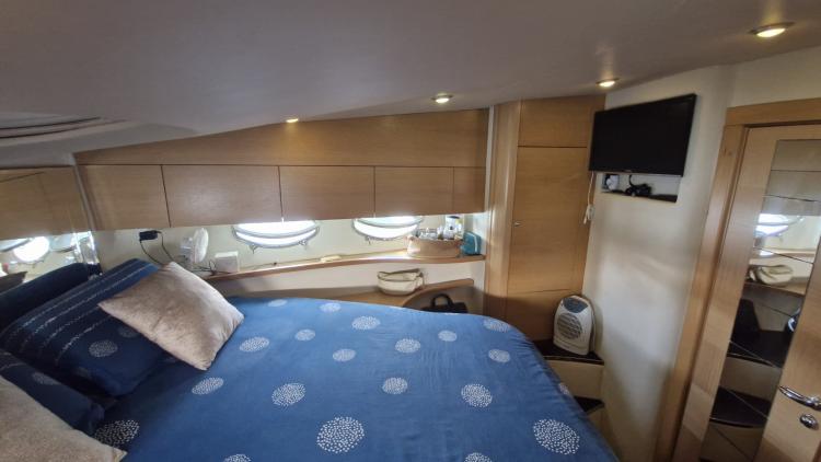 mira-44-my-bateau-bandol-35-685c376d0accb872070493.jpg