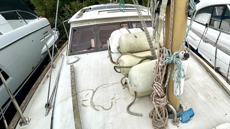 evasion-32-my-bateau-9-6904e224b1d7e808021964.jpg