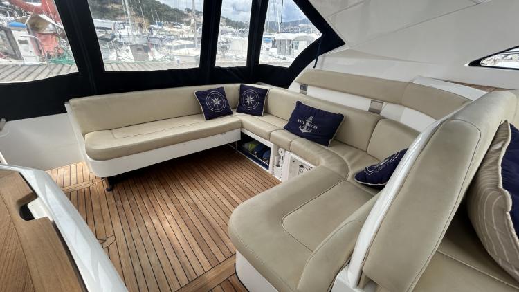 fairline-targa-38-mybateau-9-6830a0625a24f413058075.jpg