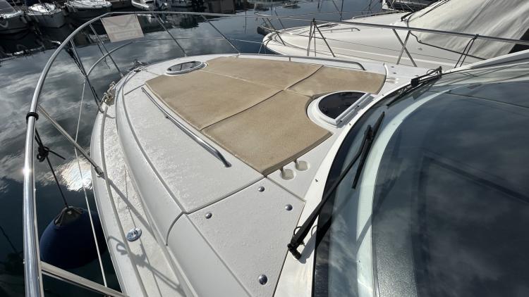 fairline-targa-38-mybateau-2-6830a0625f97b478642896.jpg
