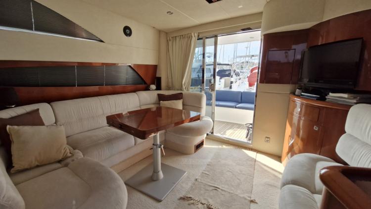 fairline-phantom-40-my-bateau-bandol-67-68ee89c081d85634389864.jpg
