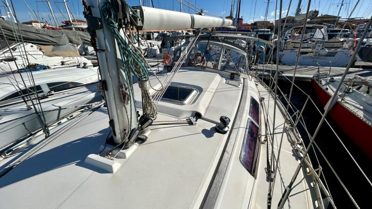 gib-sea-392-63-6920838689607528223981.jpg