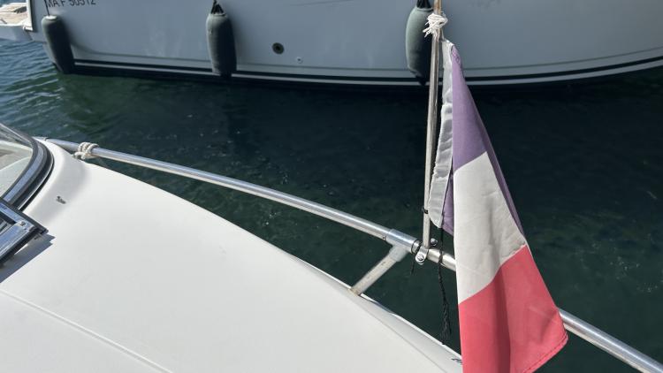 fourwinns-my-bateau-18-688245e77b67d054089586.jpg