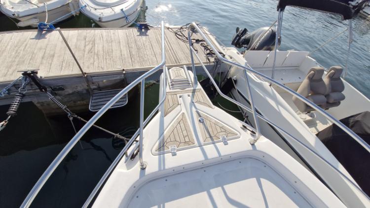 ranieri-shadow-30-my-bateau-marseille-27-68f127dd6048c829868463.jpg