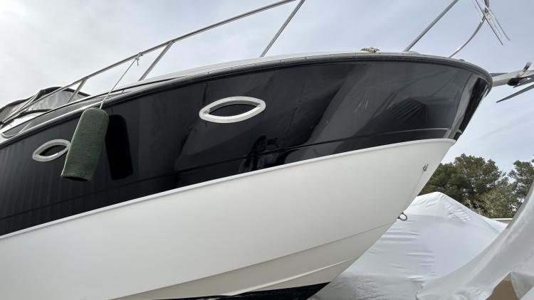 bayliner-300sb-my-bateau-21-68248ca811aaa535094023.jpg