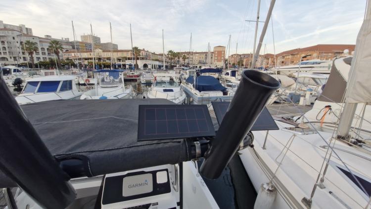 beneteau-flyer-7-sd-my-bateau-marseille-19-691c9125f2473844666508.jpg