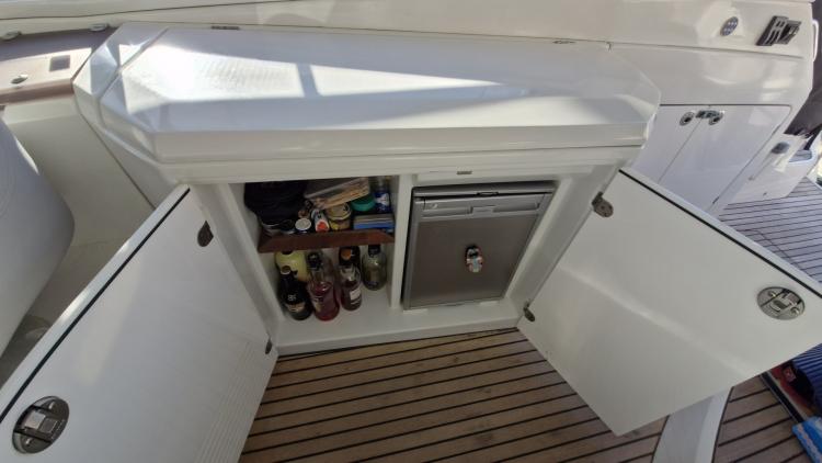 monte-carlo-42-my-bateau-marseille-34-692b249d50ca4461243219.jpg