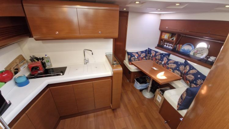 monte-carlo-42-my-bateau-marseille-80-692b22b4c1e8e214823580.jpg
