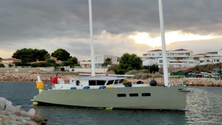 b7405ac8-b483-458b-a45d-1cb9c77f4d79-my-bateau-67f627fd37174083497131.jpg