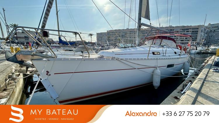BENETEAU-img1