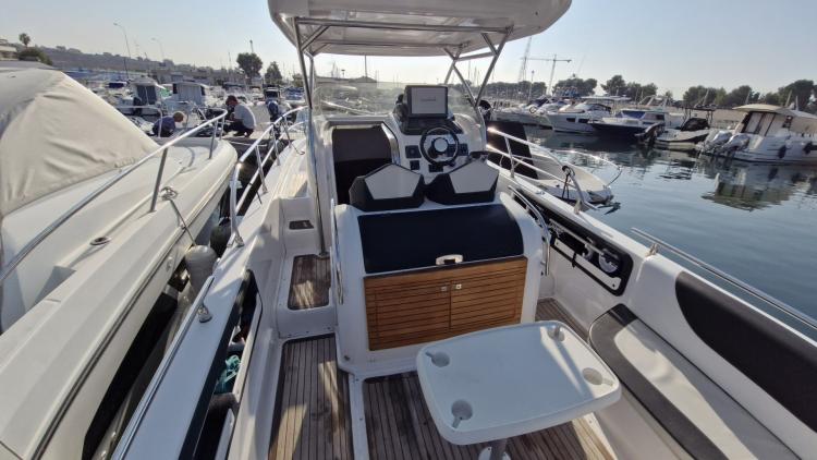 ranieri-shadow-30-my-bateau-marseille-57-68f127304b40a890442323.jpg