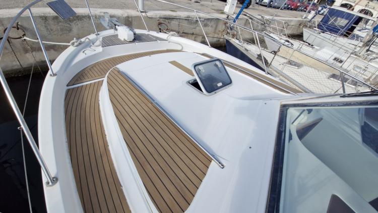 beneteau-antares-10-80-my-bateau-marseille-81-68f354f2814d2100733972.jpg