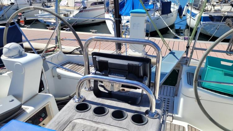 installation-nouveau-traceur-garmin-grand-68daf52998182424491179.jpg