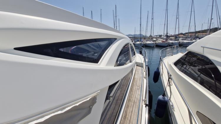 mira-44-my-bateau-bandol-92-685c376d262d0596632444.jpg