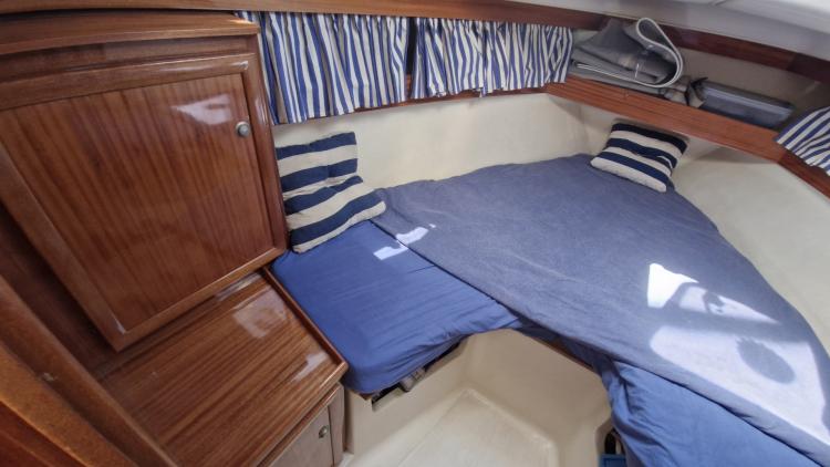 acm-31-elite-my-bateau-marseille-69-688a267be4eb8020932342.jpg