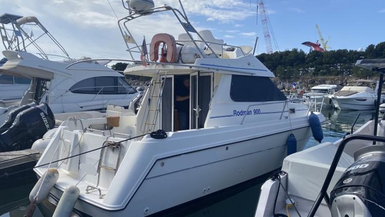 rodman-900-my-bateau-marseille-21-686256af6e662852317614.jpg