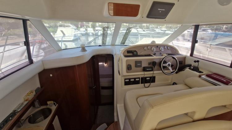 jeanneau-prestige-36-my-bateau-bandol-12-68c81fdc25dd7195399157.jpg