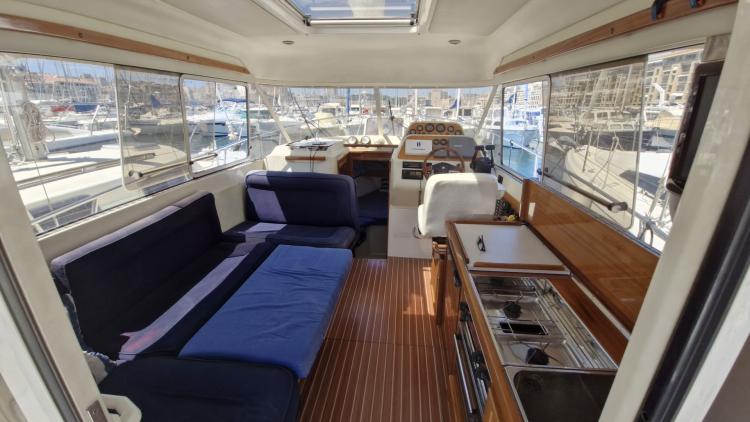 acm-31-elite-my-bateau-marseille-76-688a267bc79e4274052278.jpg