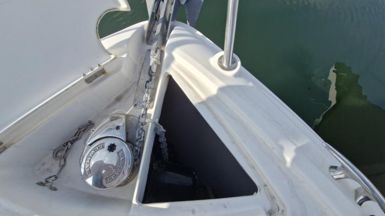 beneteau-monte-carlo-32-my-bateau-marseille-3-68f35b54a4fa8068519650.jpg